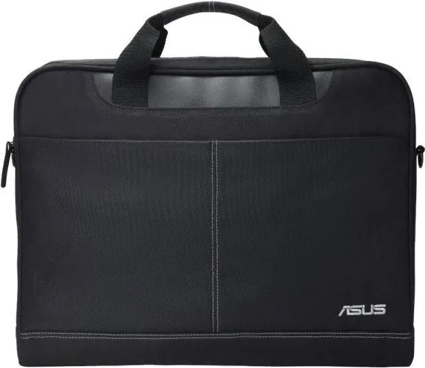 ASUS Nereus Carry 14-16 (90-XB4000BA00010)