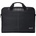 ASUS Nereus Carry 14-16 (90-XB4000BA00010)