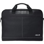 ASUS Nereus Carry 14-16 (90-XB4000BA00010)