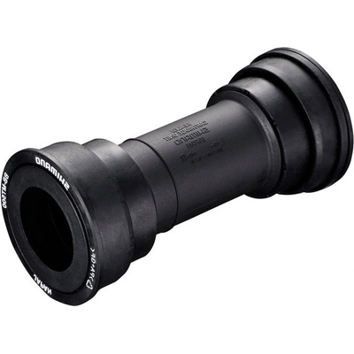 Shimano Deore BB-MT500 Press FIT – Zboží Dáma