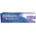 Blend-a-med 3D White Luxe Pearl Glow Избелваща паста за зъби 75 мл