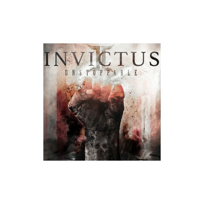 INVICTUS - UNSTOPPABLE LP