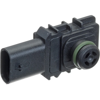 Senzor tlaku sacího potrubí VDO 2803550206302