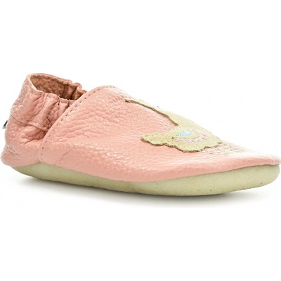 Funky-Monkey Smoot PRO lama