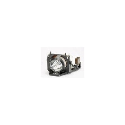 Lampa do projektora IBM 31P6936, generická lampa vrátane modulu