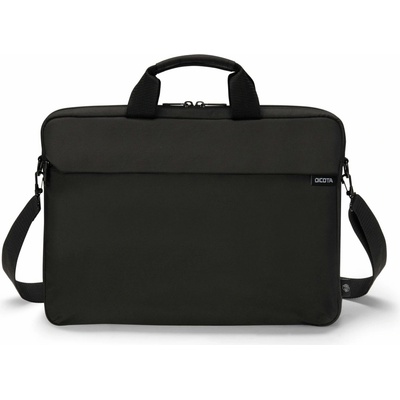 DICOTA Slim Case ONE 14-16" D32092-RPET