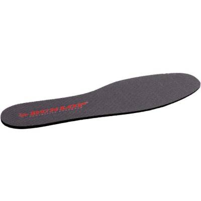 DUNLOP PREMIUM Vložky do bot