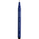 Pilot Писалка Pilot Filtpen с капачка за рисуване 0, 2 мм черна (SWN-DR-02-B)