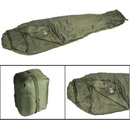 Mil-Tec Tactical T4