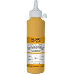 LUKAS Cryl Liquid АКРИЛНА боя Indian Yellow 250 ml 1 бр (42240250)