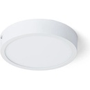 Rendl R12796