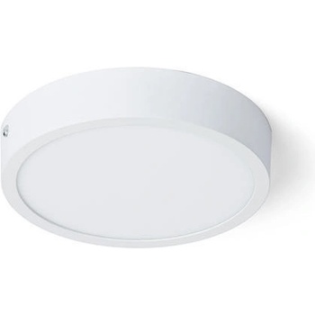 Rendl R12796