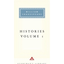 Histories Volume 1