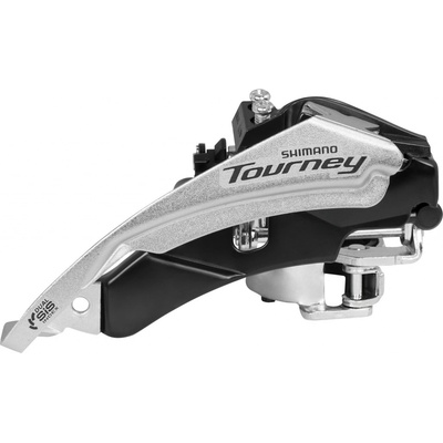 Shimano FD-TY500TS – Sleviste.cz