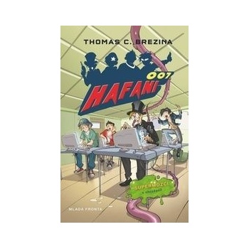 Hafani 001!