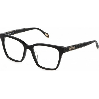 Just Cavalli JC010 700Y