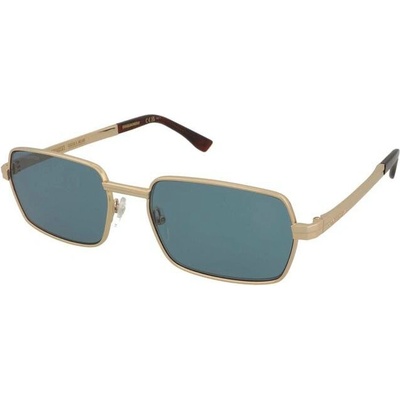Dsquared2 D2 0192 S 000 MT