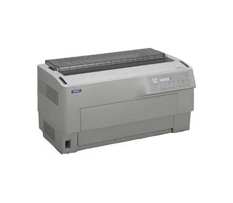 Epson DFX-9000