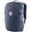 Fjällräven Ulvö 23 Цвят: син