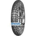 Mitas Enduro Trail ADV ( 120/70 R19 TT/TL 60V маркировка M+S , Предно колело ) Мотоциклетни гуми