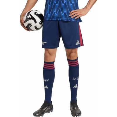Adidas Arsenal FC 25/26 venkovní