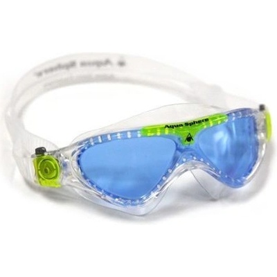 Aquasphere Vista kid