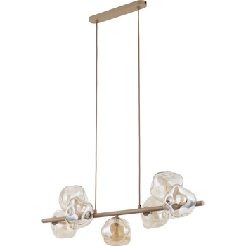 TK Lighting TK11109