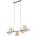 TK Lighting TK11109
