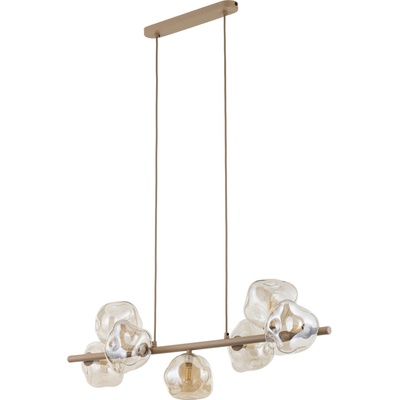 TK Lighting TK11109