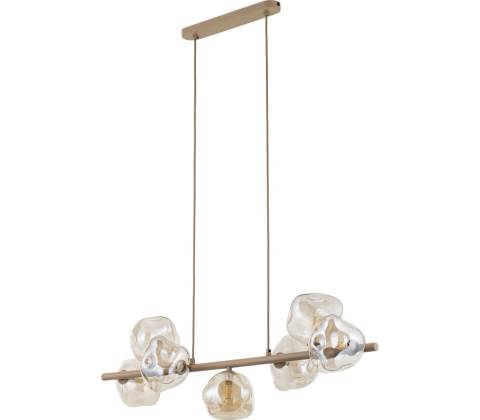 TK Lighting TK11109