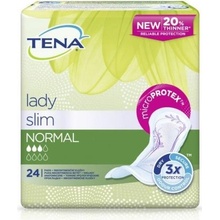 Tena Lady Slim Normal 760492 24 ks