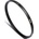 NiSi Филтър Nisi UV SMC L395 82mm (UV L395 82MM)