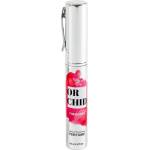 Secret Play ORCHID - TRAVEL SPRAY PERFUME (9, 5 ml)