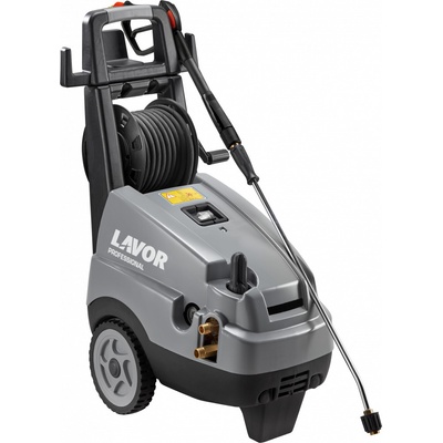 Lavor HNR LP 8.671.0015 1509 LP