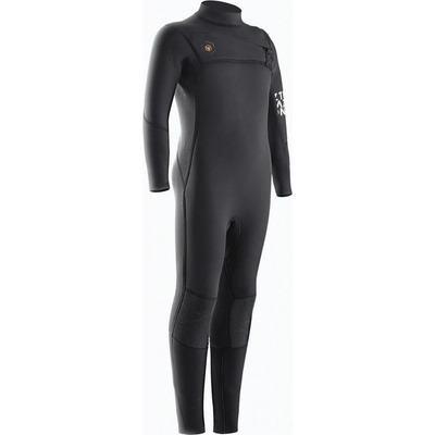 Dětský Aztron Tess T1 Junior Fullsuit 3/2 mm