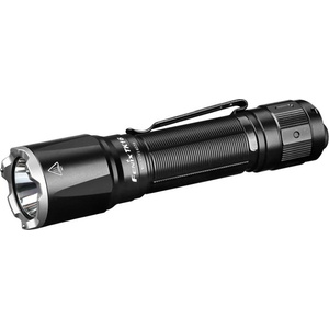 Fenix TK16 V2.0 (TK16V20BLK)