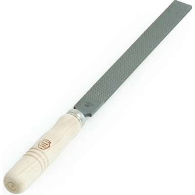 Tsubosan ME-1 5367-XG
