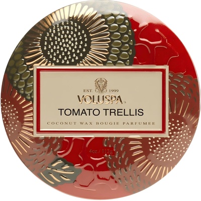 Voluspa Tomato Trellis 113 g