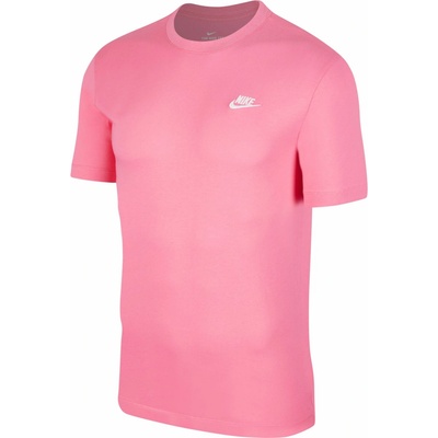 Nike Sportwear club AR4997-684