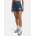 Under Armour Дамски панталонки Under Armour Icon Flc Nov Short Under Armour | Sin | ЖЕНИ | XS