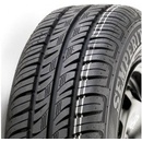 Semperit Comfort-Life 2 165/70 R13 79T