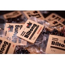 Saffa Maso Biltong Red Wine & Garlic s tukem 1 kg