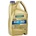 RAVENOL HLS 5W-30 5 l