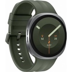 Samsung Galaxy Watch9 LTE 44mm SM-L355