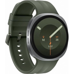 Samsung Galaxy Watch9 LTE 44mm SM-L355