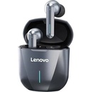 Image 1 of Lenovo XG01
