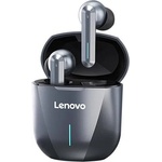 Lenovo XG01 Слушалки