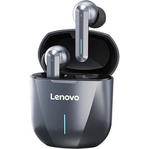 Lenovo XG01 Слушалки
