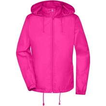 James & Nicholson JN1131 Bright Pink