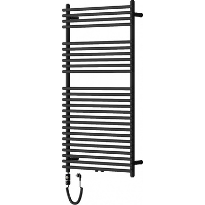 MEXEN Sol 1200 x 600 mm W125-1200-600-2900-70